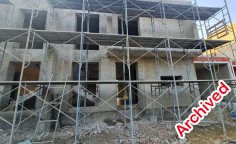 5 bedrooms house for sale in Geri