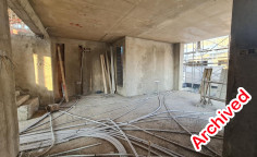 5 bedroom house for sale in Geri