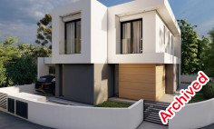 5 bedroom house for sale in Geri