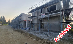 5 bedroom house for sale in Geri