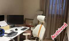 4 bedrooms apartment for sale in Aglantzia