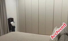 4 bedroom apartment to rent in Aglantzia