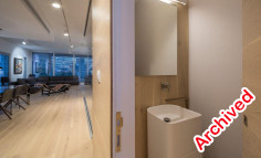 3 bedroom apartment to rent in Lakatamia