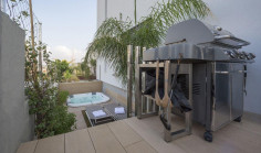 3 bedroom apartment to rent in Lakatamia 3 bedroom apartment to rent in Lakatamia