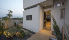 3 bedroom apartment to rent in Lakatamia 3 bedroom apartment to rent in Lakatamia