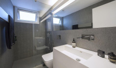 3 bedroom apartment to rent in Lakatamia 3 bedroom apartment to rent in Lakatamia