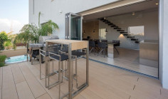 3 bedroom apartment to rent in Lakatamia 3 bedroom apartment to rent in Lakatamia