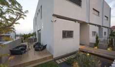 3 bedroom apartment to rent in Lakatamia 3 bedroom apartment to rent in Lakatamia