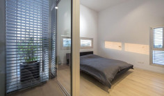 3 bedroom apartment to rent in Lakatamia 3 bedroom apartment to rent in Lakatamia