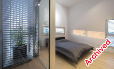 3 bedroom apartment to rent in Lakatamia