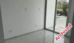 Three apartment to rent in Strovolos