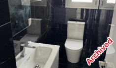 Three apartment to rent in Strovolos