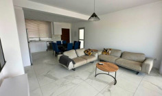 4 bedroom house 150 m2 for sale in Protaras
