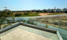4 bedroom house 150 m2 for sale in Protaras