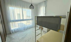 4 bedroom house 150 m2 for sale in Protaras