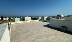 4 bedroom house 150 m2 for sale in Protaras