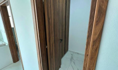 4 bedroom house 150 m2 for sale in Protaras