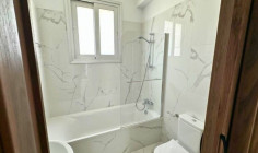 4 bedroom house 150 m2 for sale in Protaras