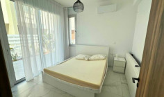 4 bedroom house 150 m2 for sale in Protaras