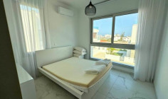 4 bedroom house 150 m2 for sale in Protaras