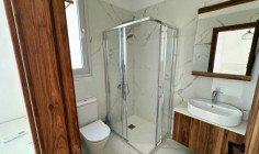 4 bedroom house 150 m2 for sale in Protaras