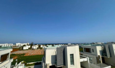 4 bedroom house 150 m2 for sale in Protaras