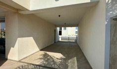 4 bedroom house 150 m2 for sale in Protaras