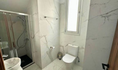 4 bedroom house 150 m2 for sale in Protaras