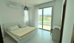 4 bedroom house 150 m2 for sale in Protaras