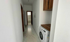 4 bedroom house 150 m2 for sale in Protaras