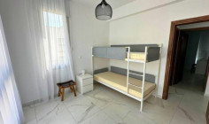 4 bedroom house 150 m2 for sale in Protaras