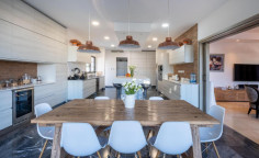 5 beds house for sale in Engomi