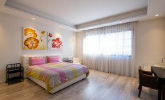 5 beds house for sale in Engomi