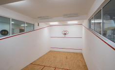 5 beds house for sale in Engomi