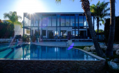 5 beds house for sale in Engomi