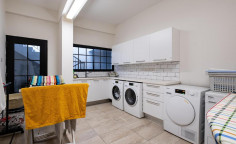 5 beds house for sale in Engomi