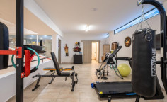 5 beds house for sale in Engomi