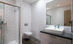 5 beds house for sale in Engomi