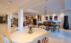 5 beds house for sale in Engomi