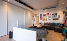 5 beds house for sale in Engomi