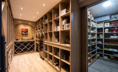 5 beds house for sale in Engomi