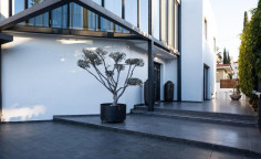 5 beds house for sale in Engomi