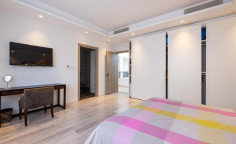5 beds house for sale in Engomi