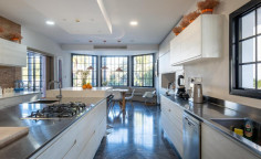 5 beds house for sale in Engomi