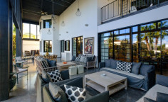 5 beds house for sale in Engomi