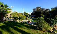 5 beds house for sale in Engomi