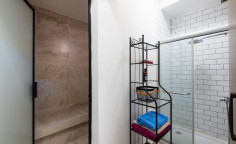 5 beds house for sale in Engomi