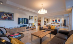 5 beds house for sale in Engomi
