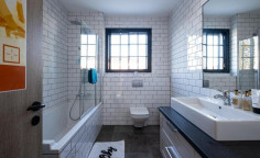 5 beds house for sale in Engomi
