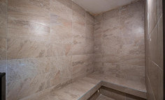 5 beds house for sale in Engomi